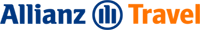 Allianz Travel Insurance Logo