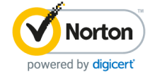 been-verified-norton