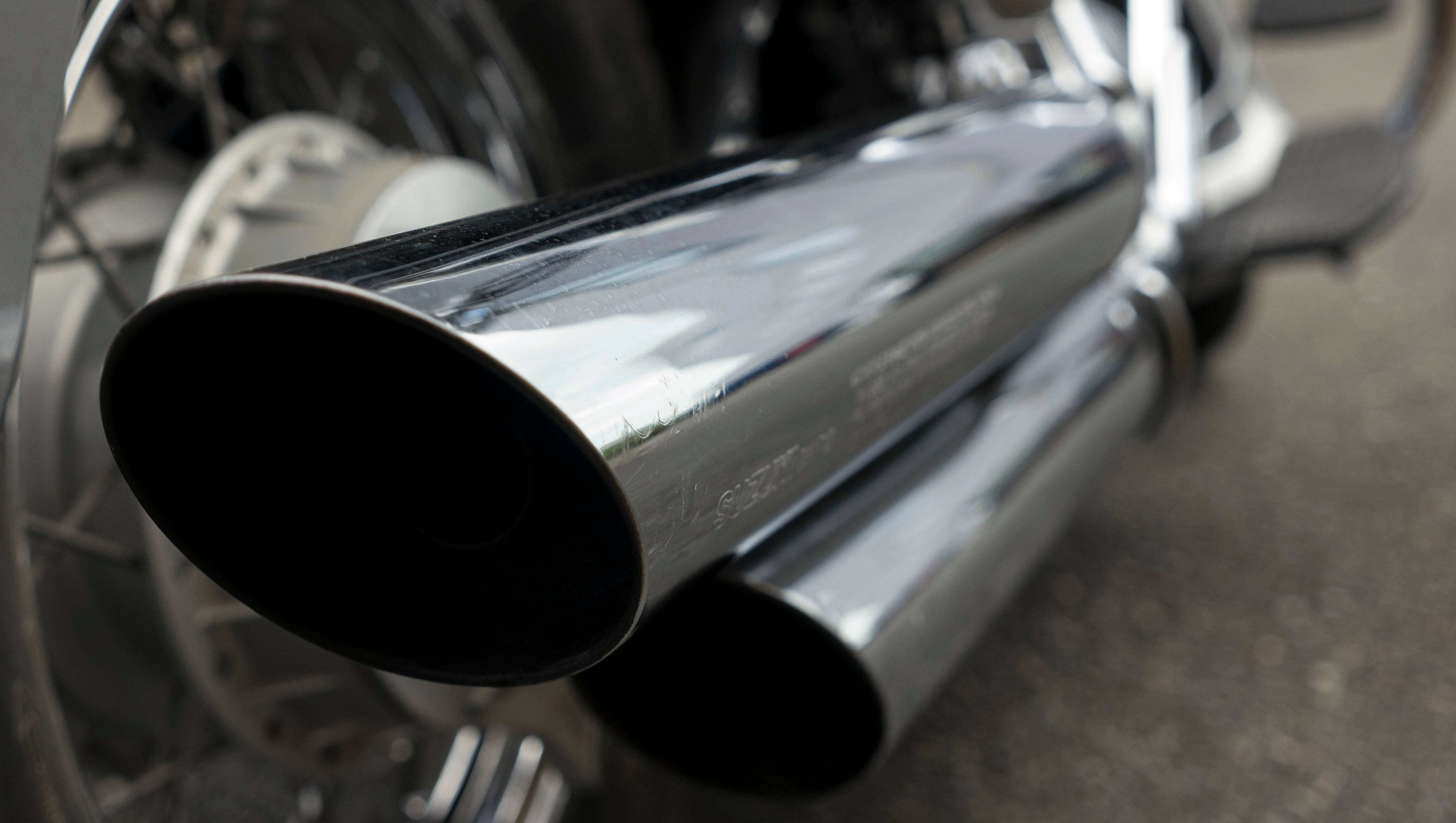 10 Best Motorcycle Insurance Companies of 2018 [Updated]