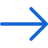 Arrow active
